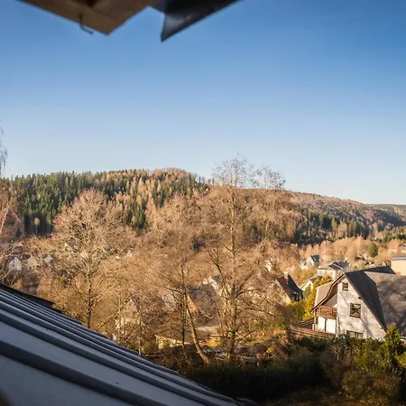 Aktivitaets- Und Begegnungszentrum Herzblick Auberge de jeunesse *