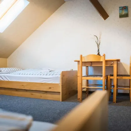 Aktivitaets- Und Begegnungszentrum Herzblick *