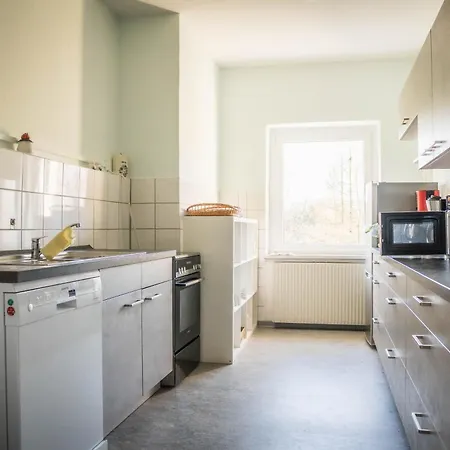 Aktivitaets- Und Begegnungszentrum Herzblick