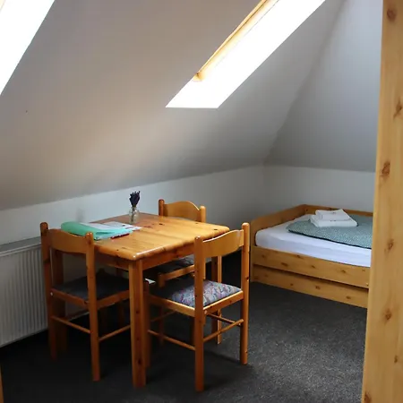 Aktivitaets- Und Begegnungszentrum Herzblick Breitenbrunn (Saxony)