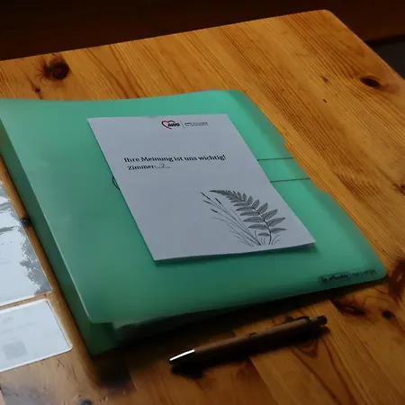 Aktivitaets- Und Begegnungszentrum Herzblick *